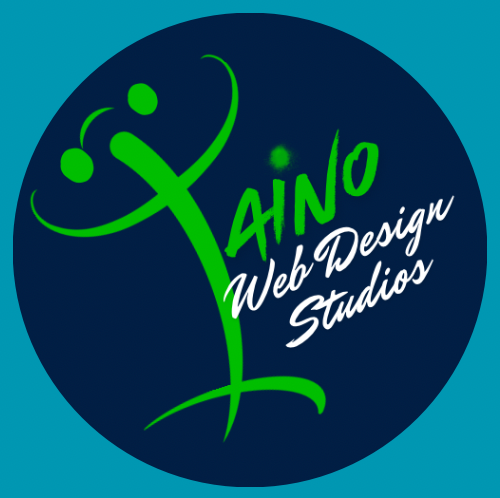 Web and Landing page design studios